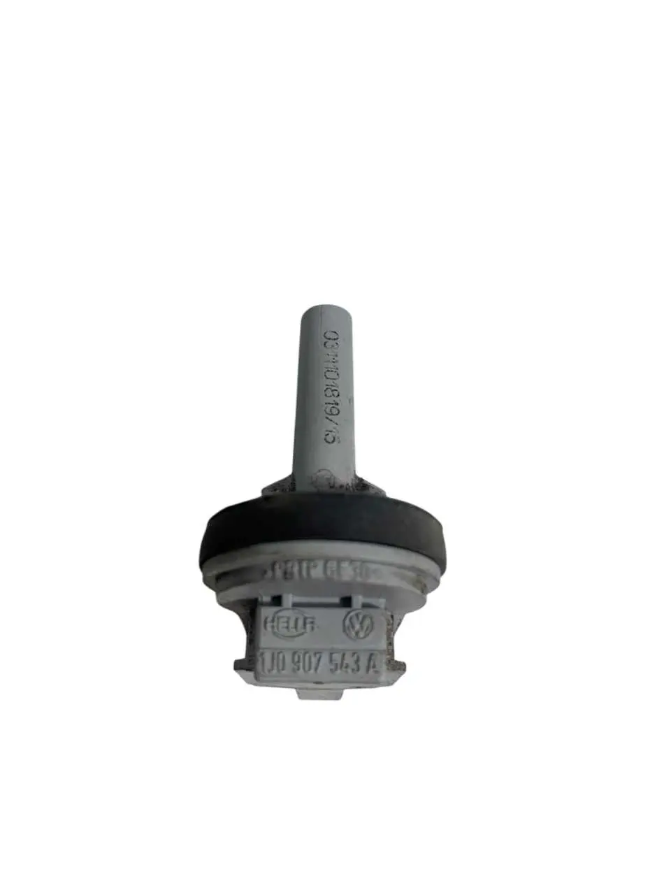 Sensor Temperatura de ar condicionado VW GOLF JETTA AMAROK