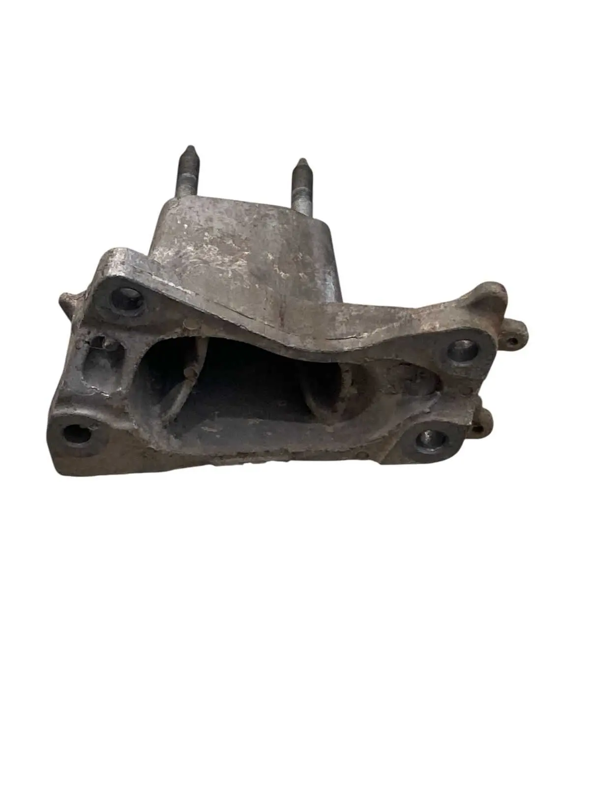 Suporte coxim câmbio Honda Civic 2008
