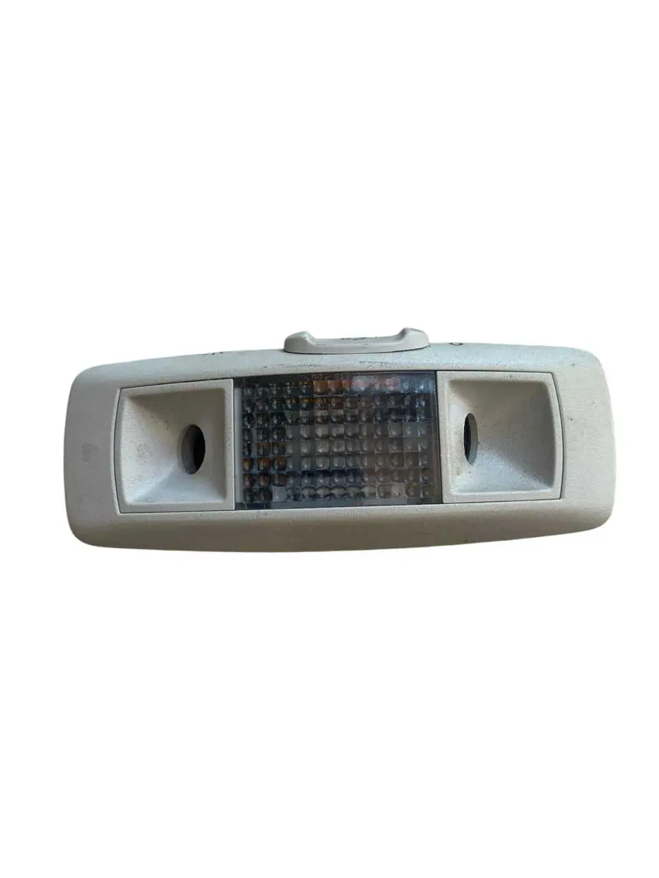 Luz teto cortesia Traseira esquerda VW GOLF BORA 99/2013