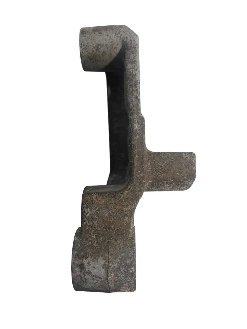 Suporte Coxim Hidráulico Do Motor Honda Civic 1.8 2007-2011