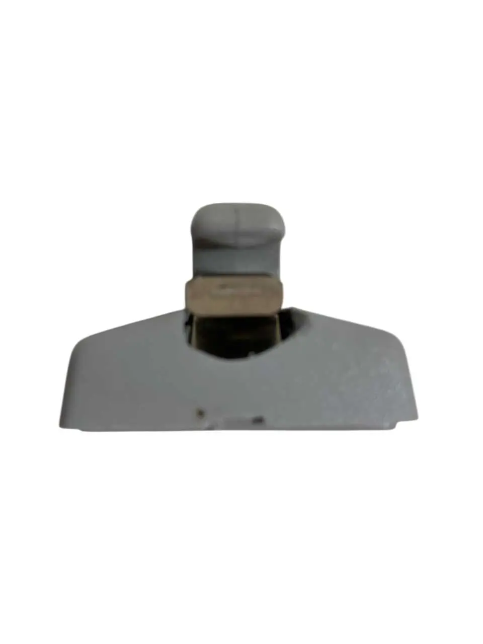 Suporte quebra sol VW GOLF GOLF GOL VOYAGE G5 G6 original VW