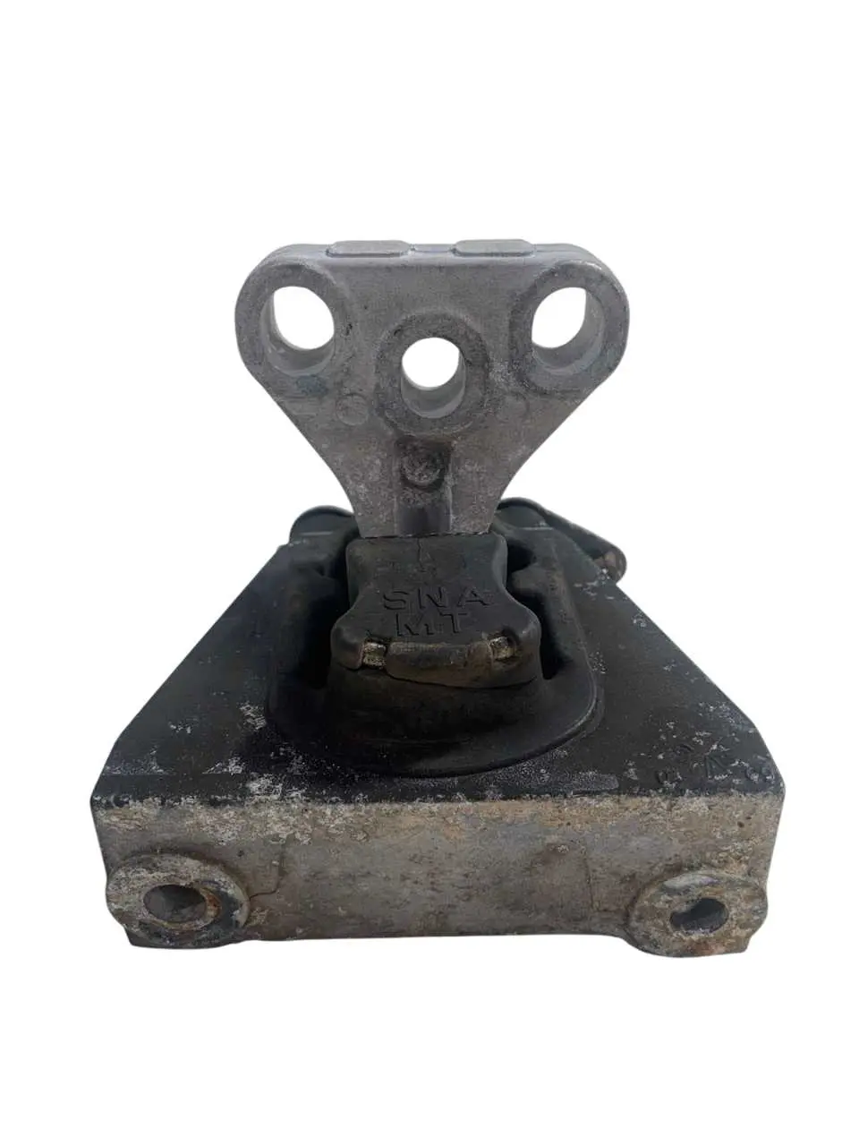 Coxim do cambio manual Honda Civic CRV 2007/2011 Original