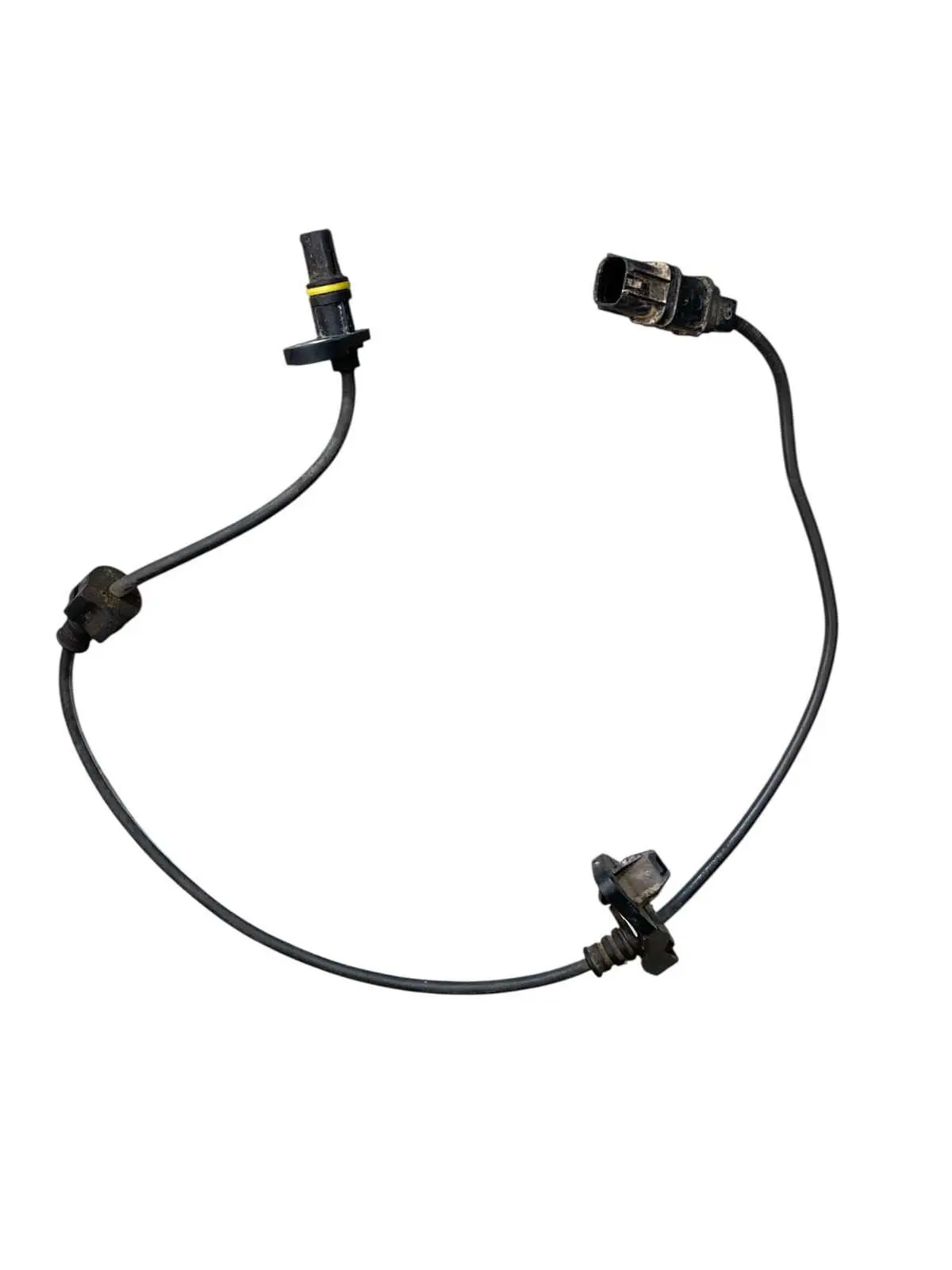 Sensor abs traseiro direito Honda Civic 2008
