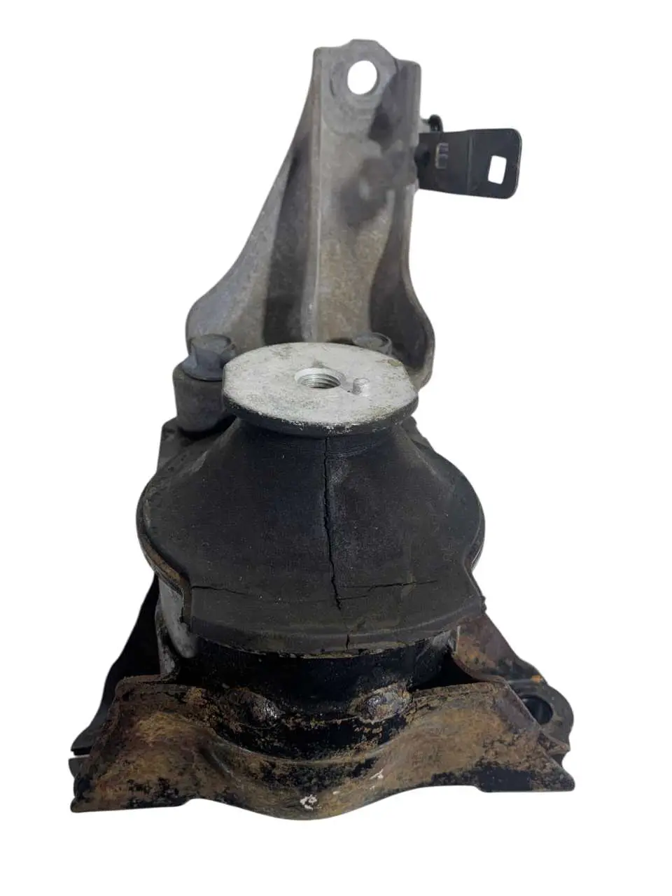 Coxim do motor direito HONDA CIVIC 2007/2011 original