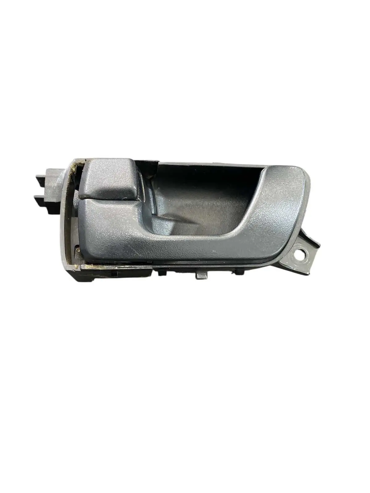 Maçaneta Interna Porta Esquerda Pajero Tr4 08/15 MR393471