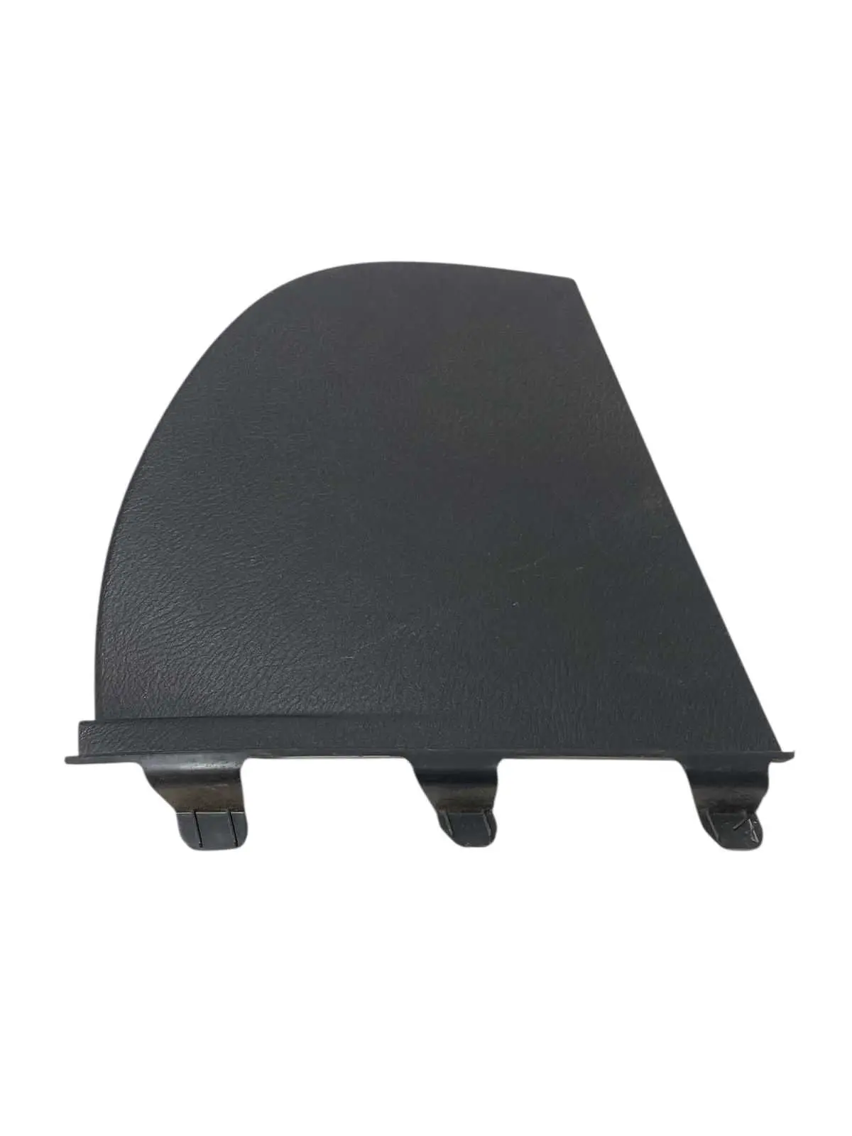 Moldura Esquerda Painel Honda New Civic 07 A 11 77215snj