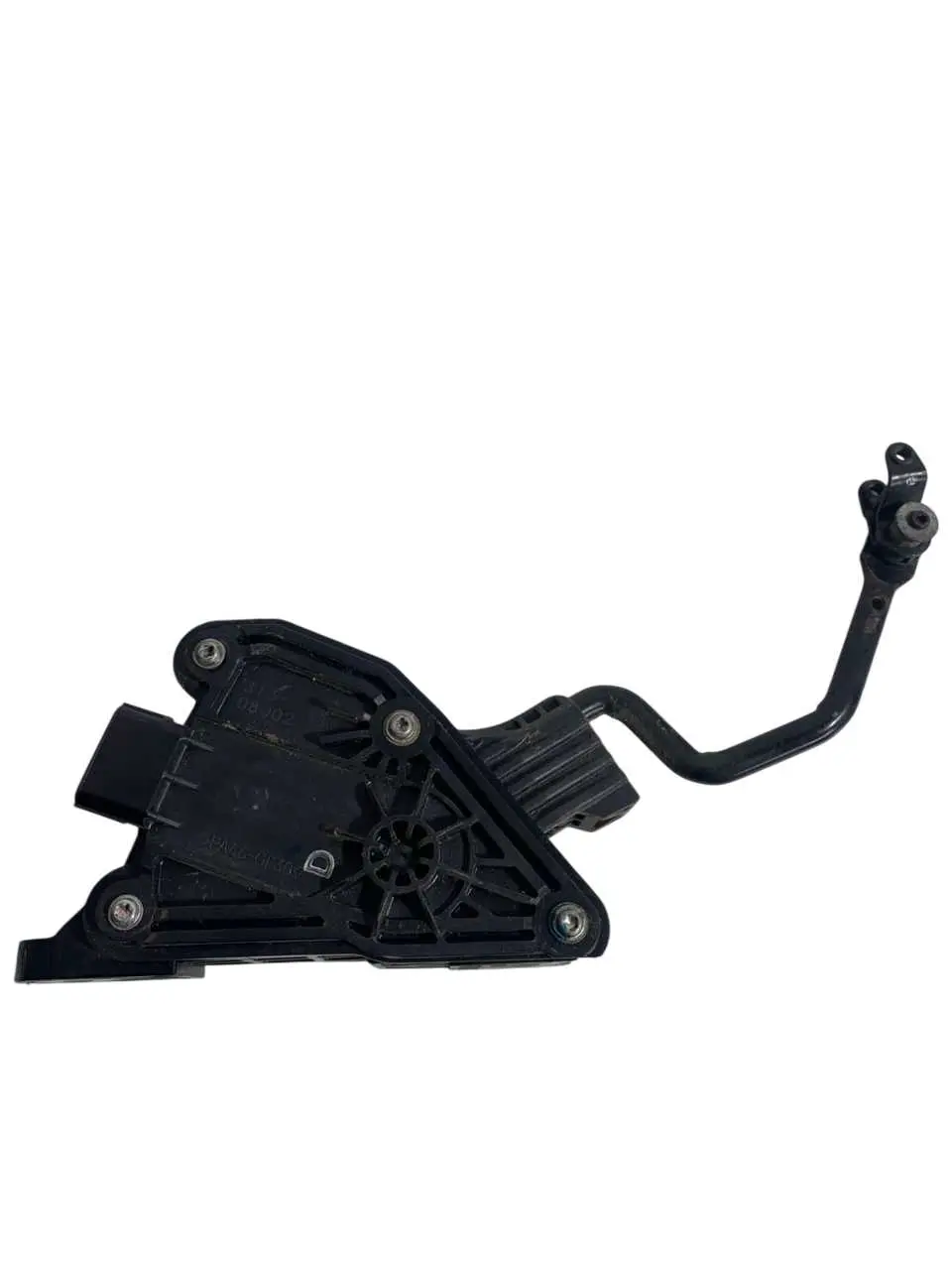 Pedal acelerador Honda CIVIC 2007/2013 original