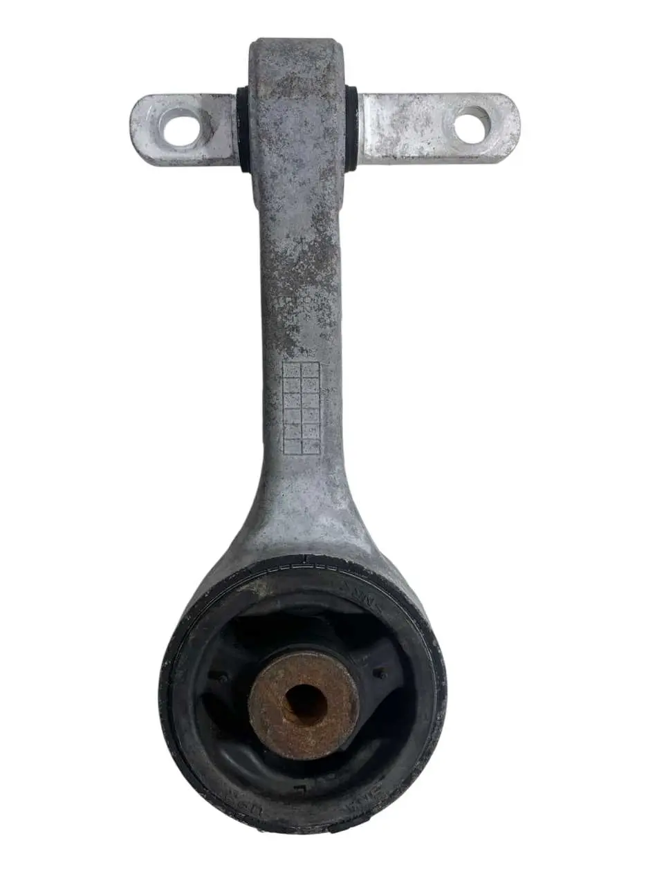 Coxim traseiro superior do motor HONDA CIVIC 2007/2011