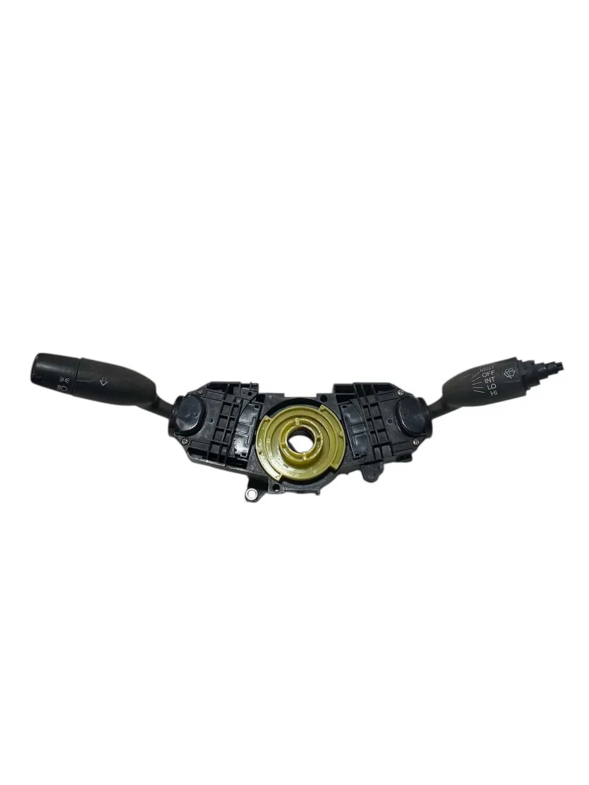 Chave de seta limpador Honda Civic 2008