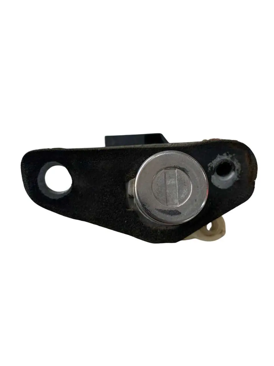 Cilindro Miolo Chave Tampa Traseira Honda Civic 2007/2011