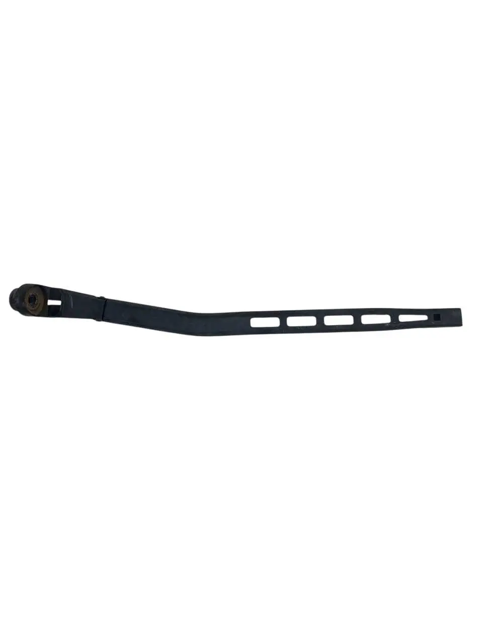 Braço limpador dianteiro direito HONDA CIVIC 2007/2011