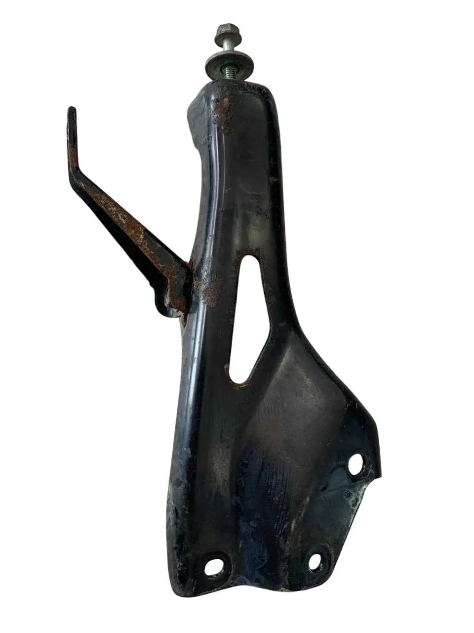 Suporte Filtro de combustível HONDA CIVIC 2007/2011 original