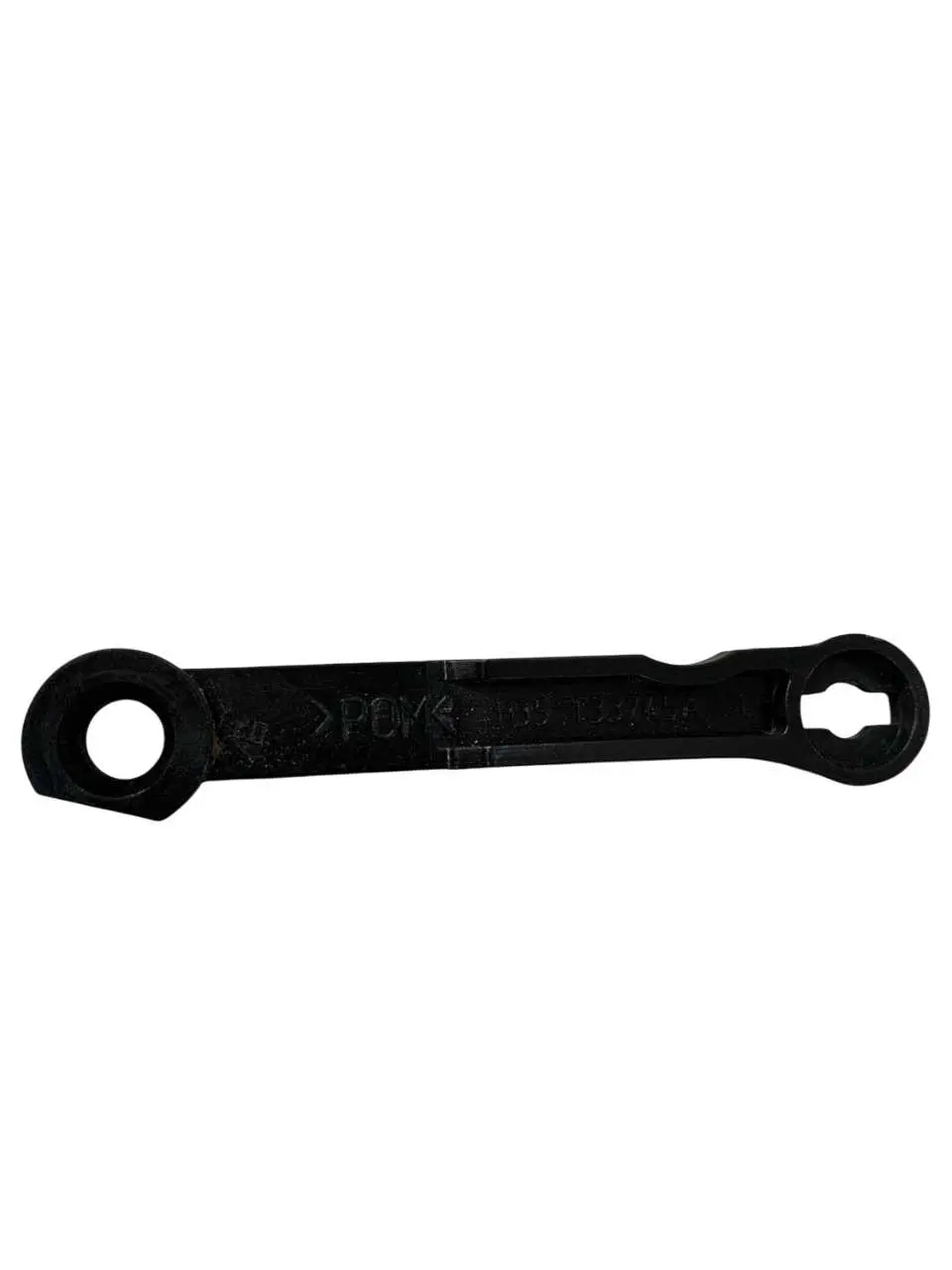 Haste atuadora da aba do AR-condicionado VW GOLF 1999/2013