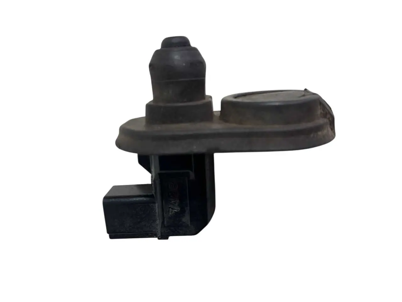 Interruptor Luz Interna Porta New Civic 2006 2007 2008 2011