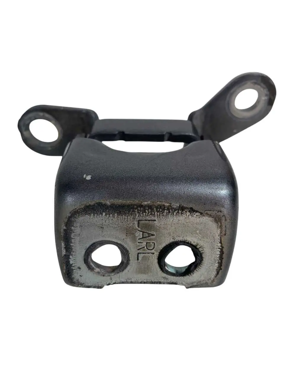 Dobradiça Superior Porta Traseira Esquerda Civic 2007/2011