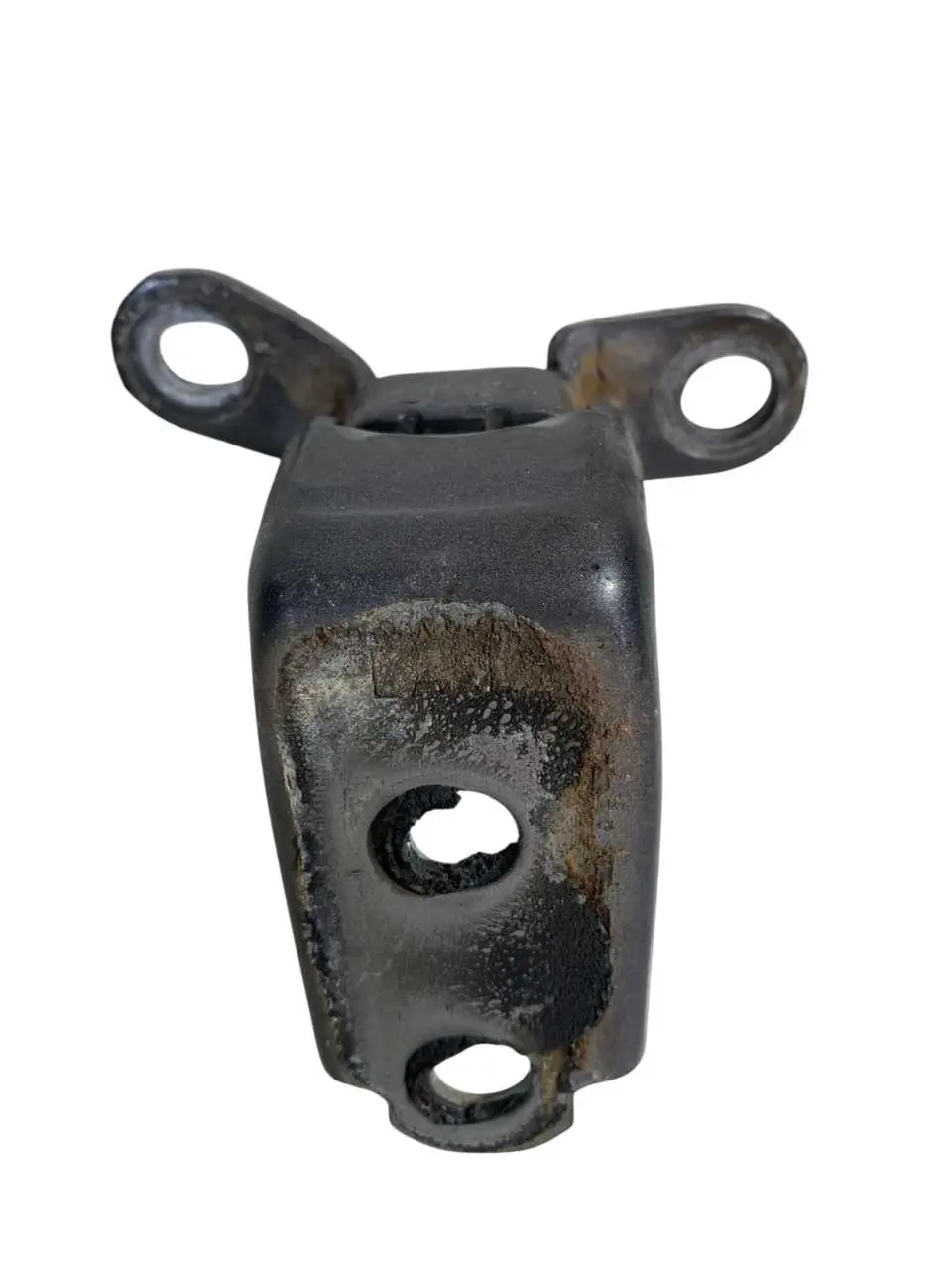 Dobradiça inferior Porta Traseira Esquerda Civic 2007/2011