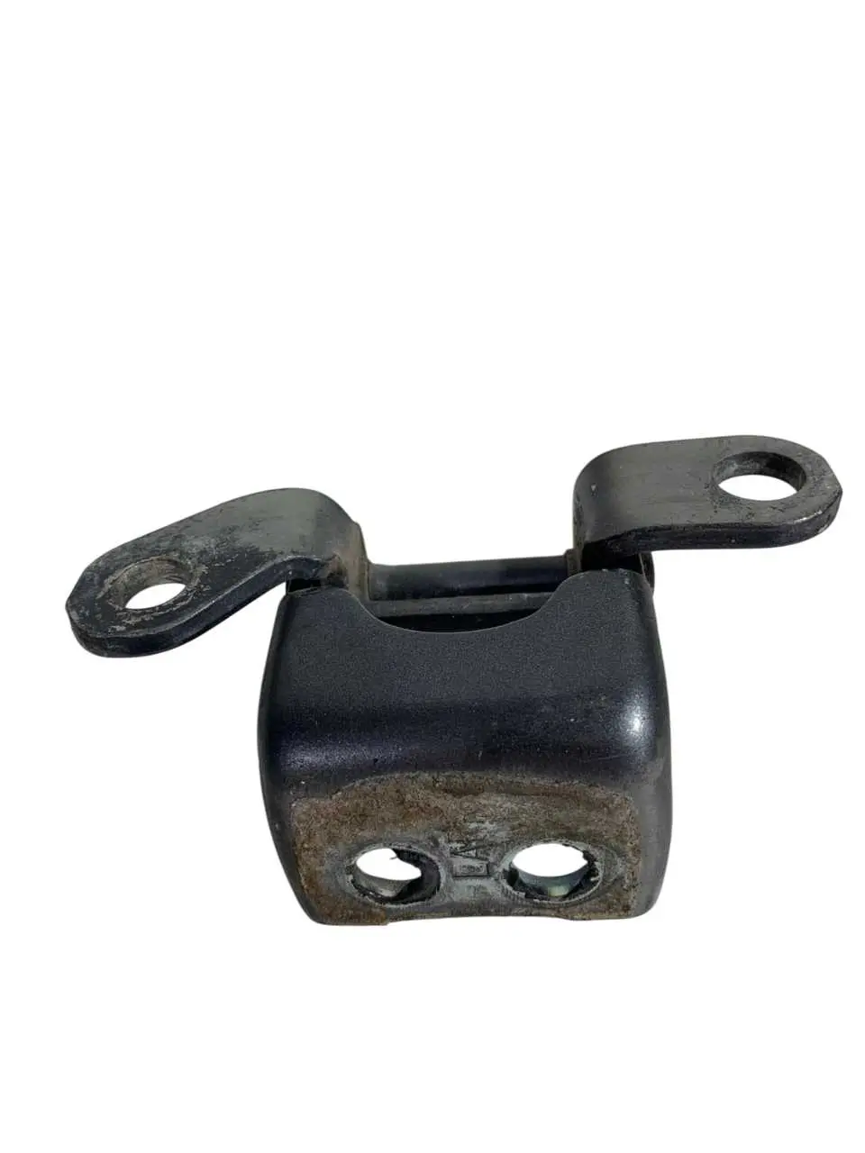 Dobradiça da porta traseira direita superior CIVIC 2007/2011