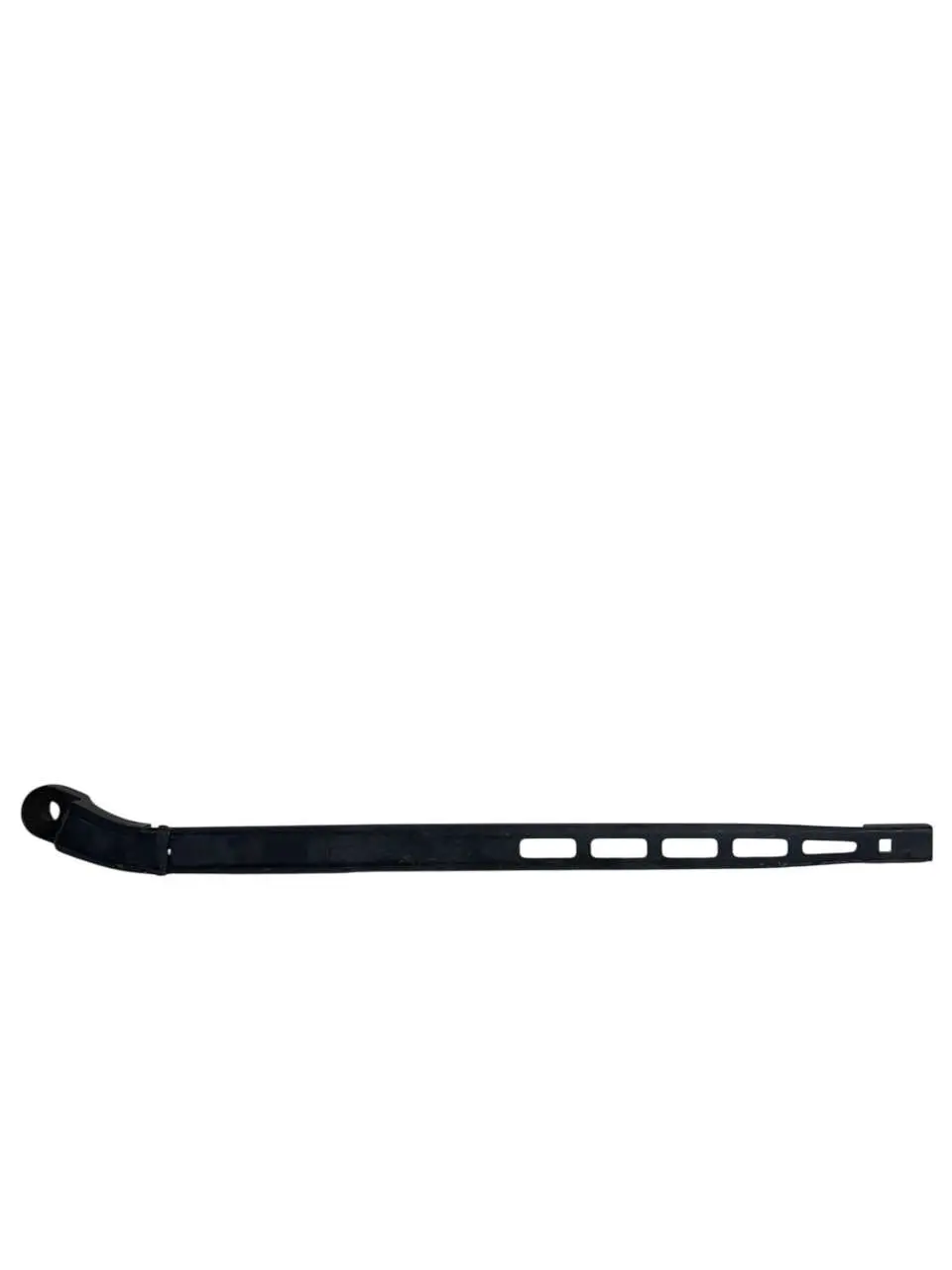 Braço limpador dianteiro esquerdo HONDA CIVIC 2007/2011