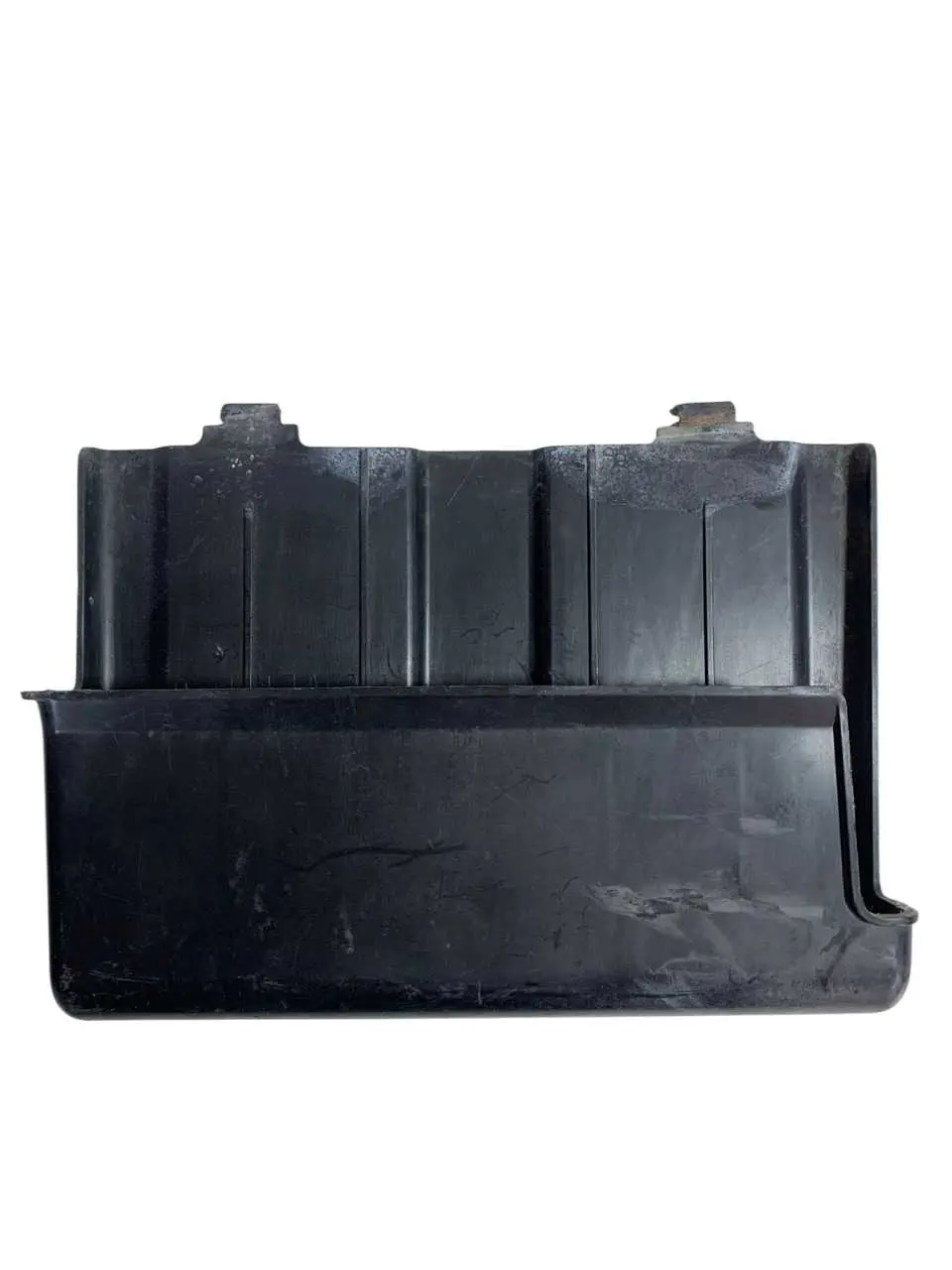 Suporte Modulo Injeção Honda New Civic 2007/2011 original