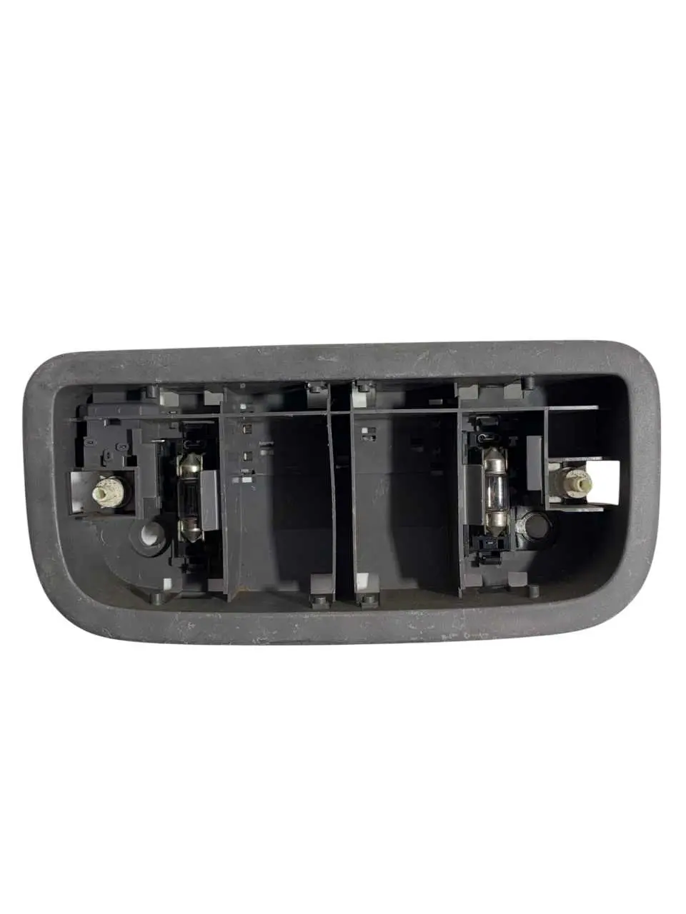 Luz De Teto Cortesia Honda Civic G8 2007 2009 2011 original
