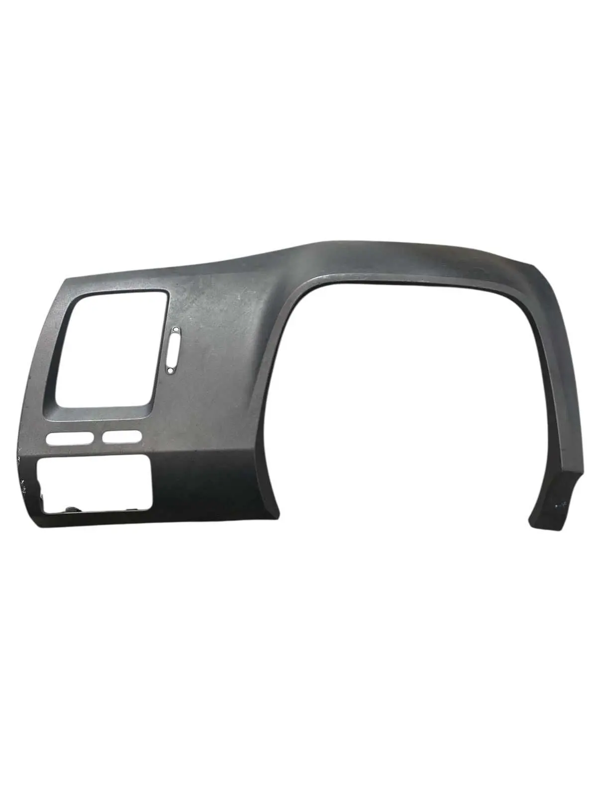 Moldura painel instrumentos Honda Civic 2008