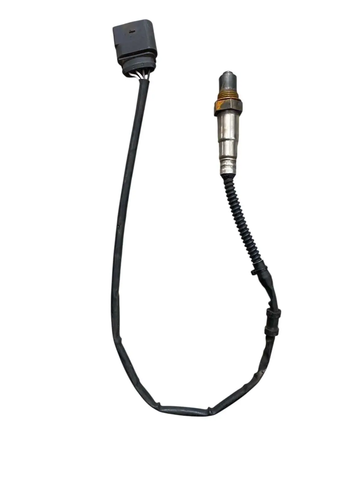 Sonda Lambda Pré Catalizador Volkswagen Golf 2010