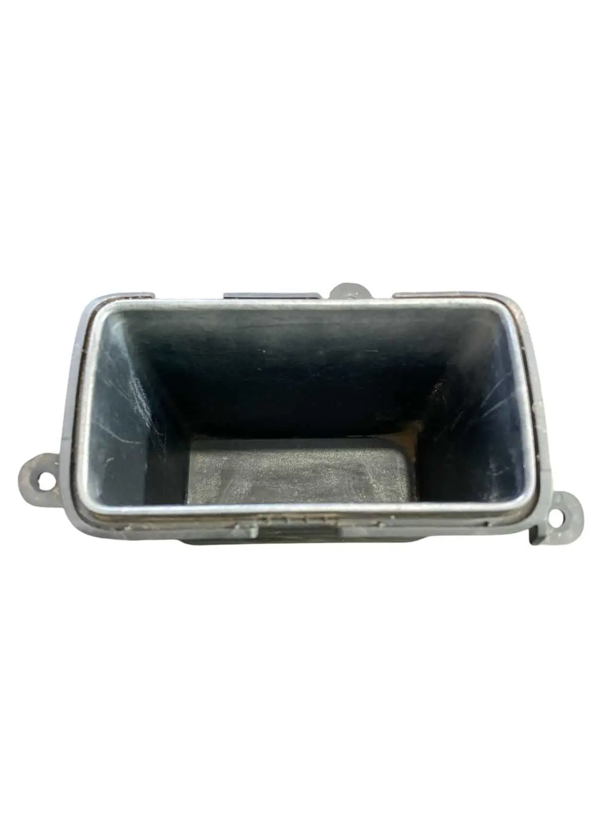 Porta objetos 77225snjm010m1 Honda Civic 2008