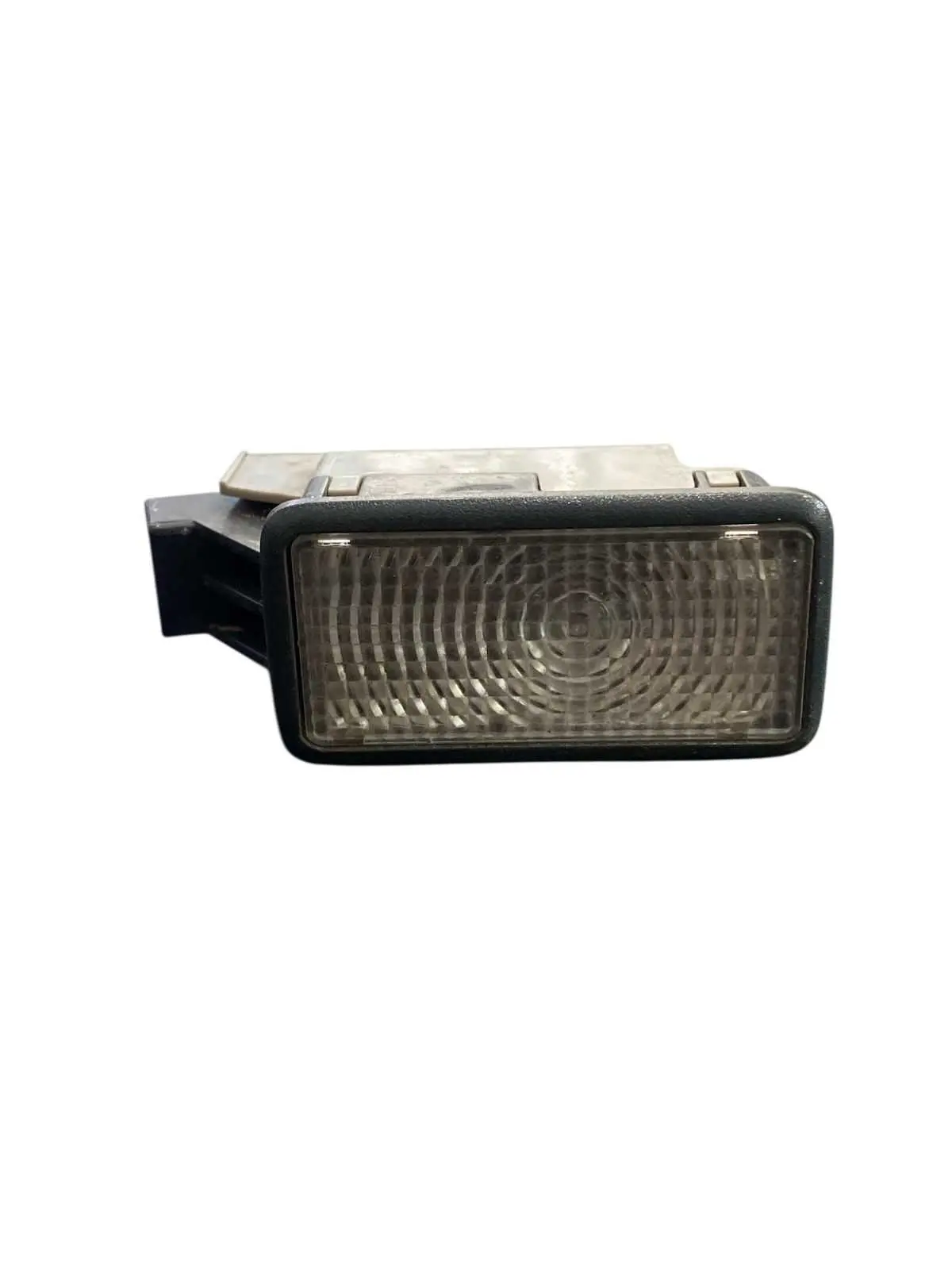 Luz forro porta dianteira esquerda Honda Civic 2008
