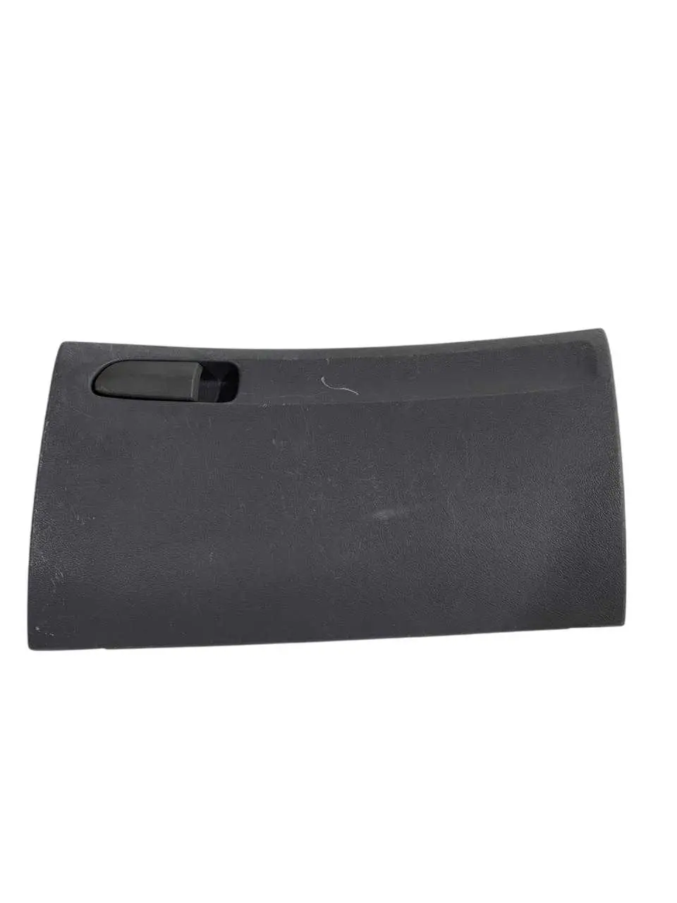 Tampa Porta Luvas Honda Civic 2007 2008 A 2011