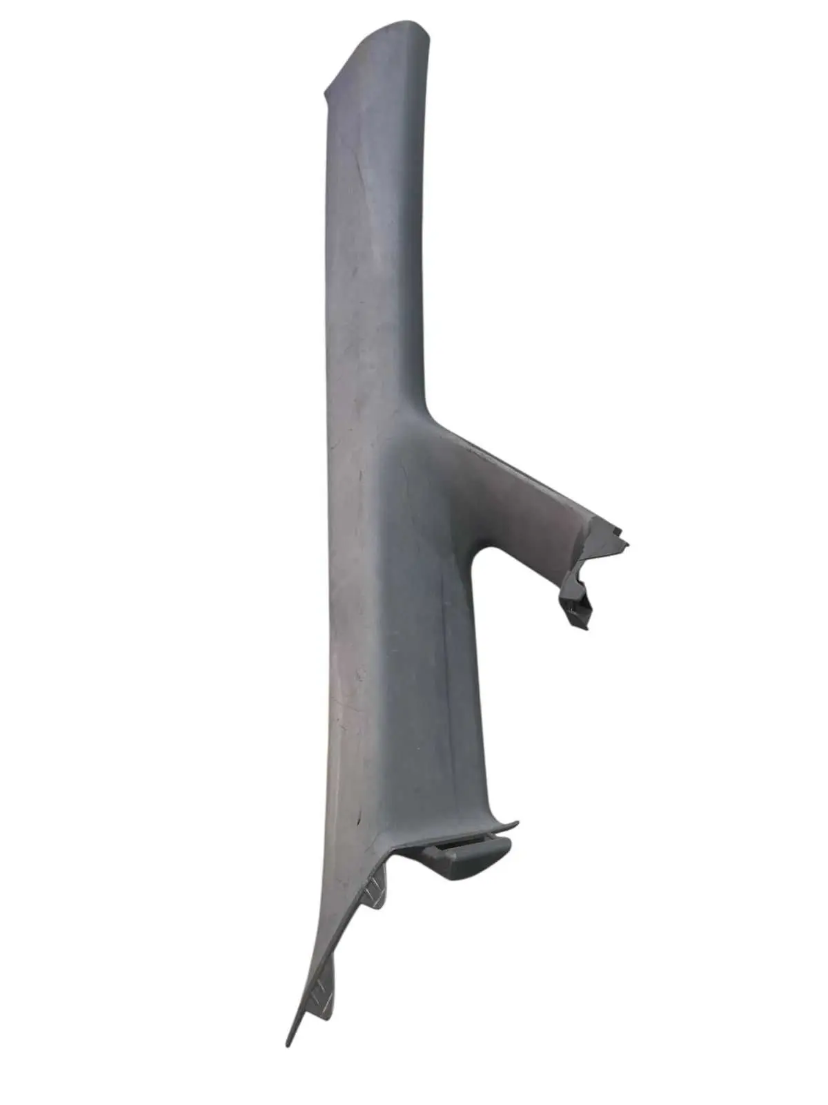 Moldura Acabamento Coluna Parabrisa Honda Civic 2008