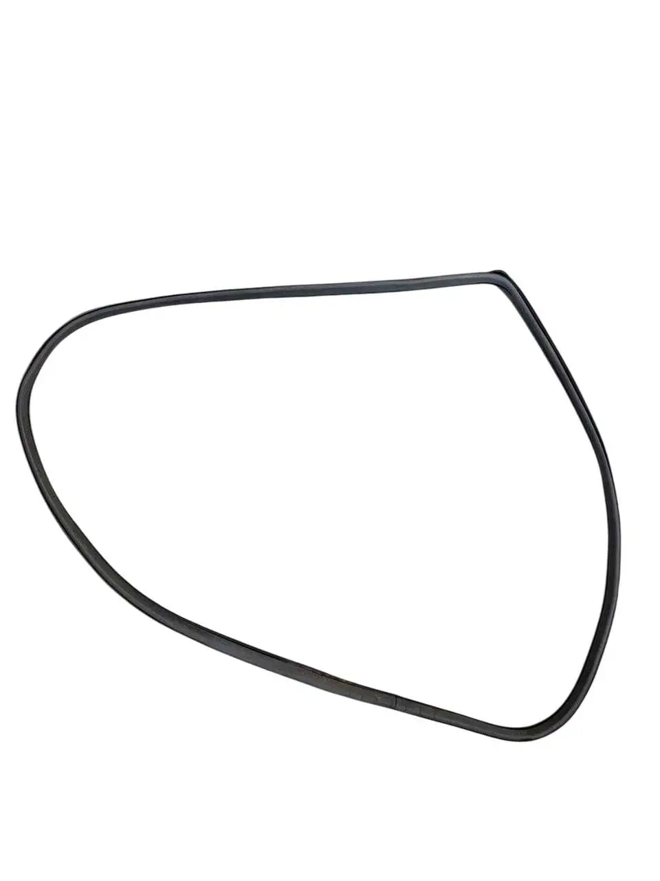Borracha canaleta porta Tras esq HONDA CIVIC 2007/2011