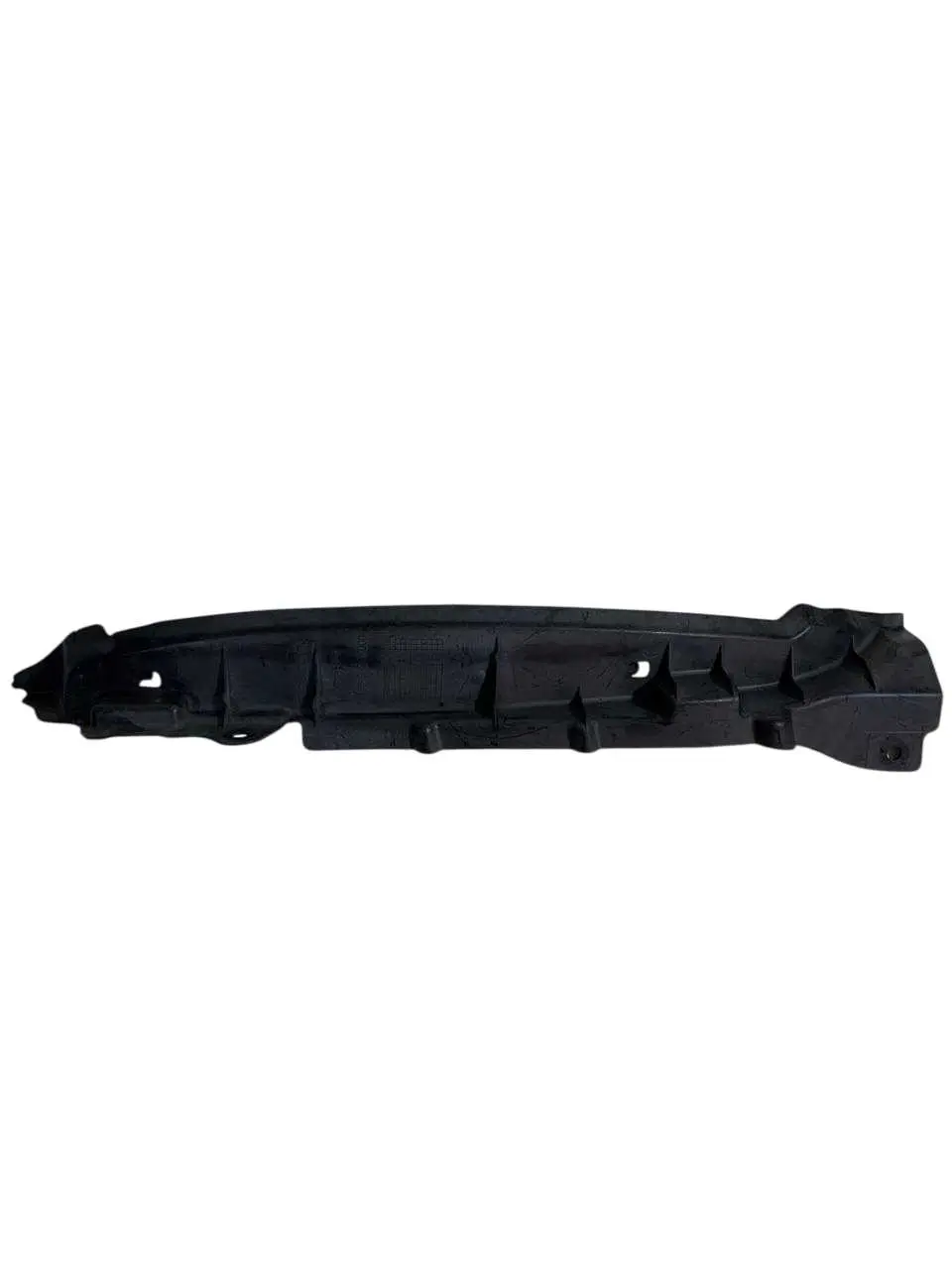 Protetor Paralama Esquerdo Honda Civic 2007/2011 74155snz
