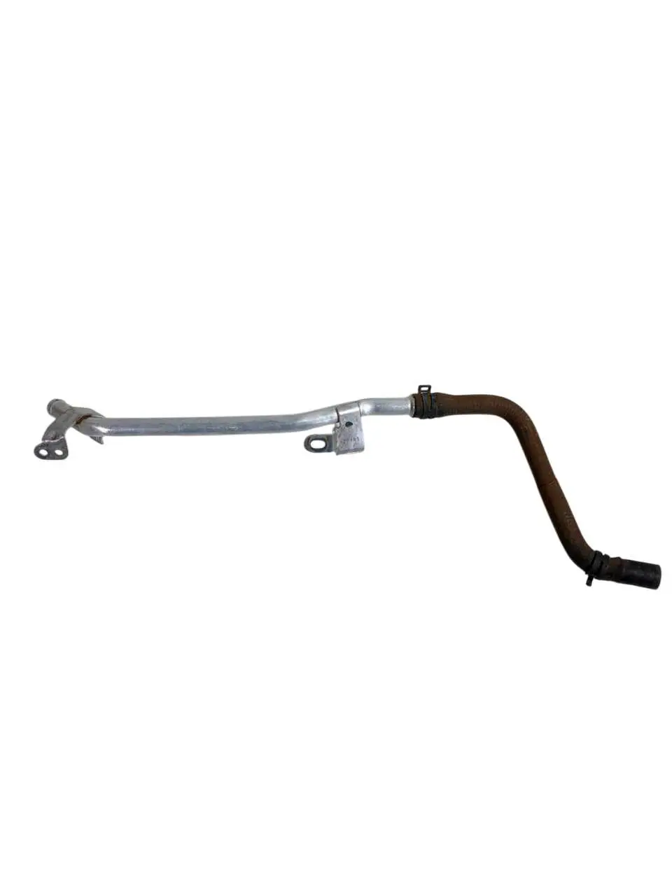 Mangueira cano água motor Volkswagen Saveiro 1.6 16v 2023