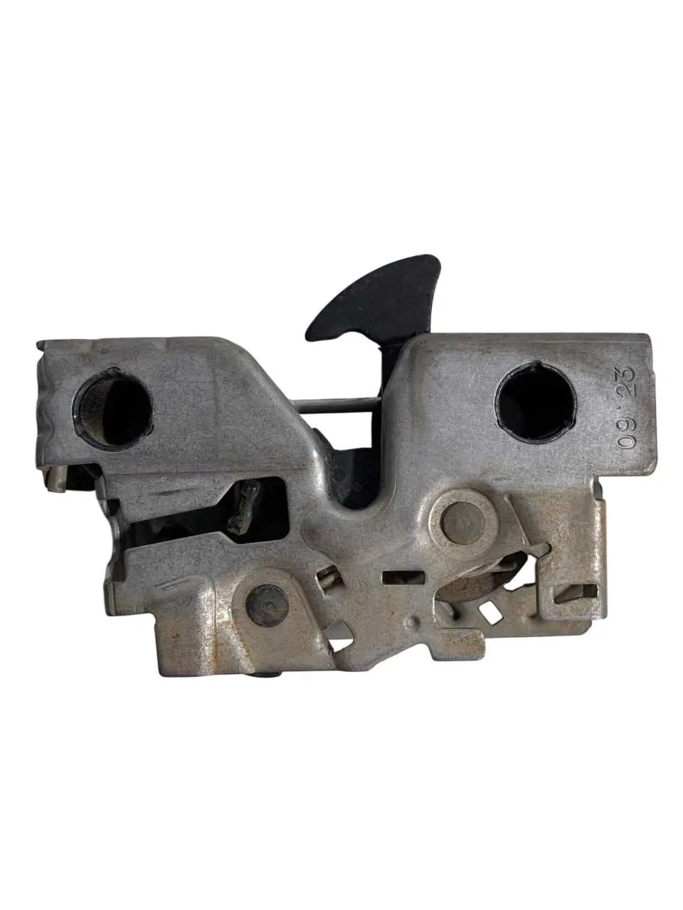 Fechadura Capo VW GOL FOX JETTA SAVEIRO original VW