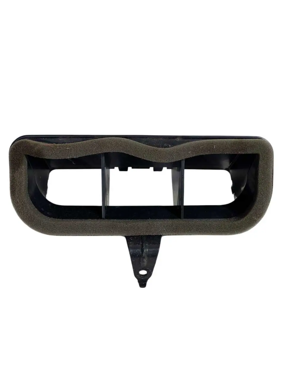 Moldura duto de ar VW SAVEIRO 2023 1.6 16v 5u0820721c