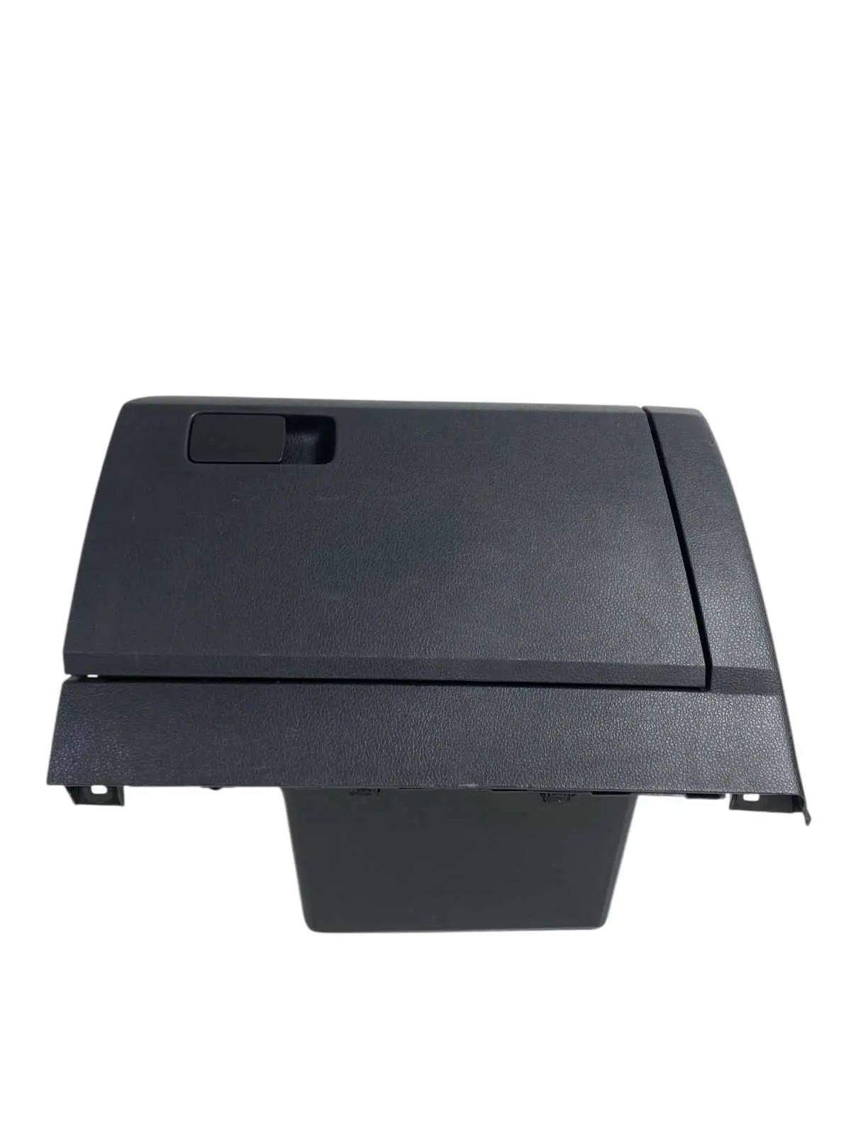 Porta luvas 5u1857101 Volkswagen Saveiro 2023