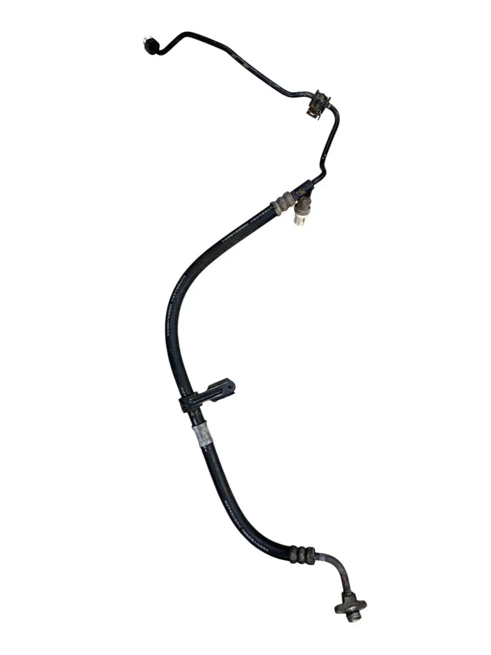 Mangueira pressão direção hidráulica HONDA CIVIC 2007/2011