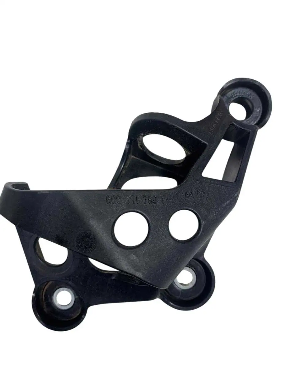Suporte cabo seletor de marcha VW SAVEIR0 1.6 16V 2023