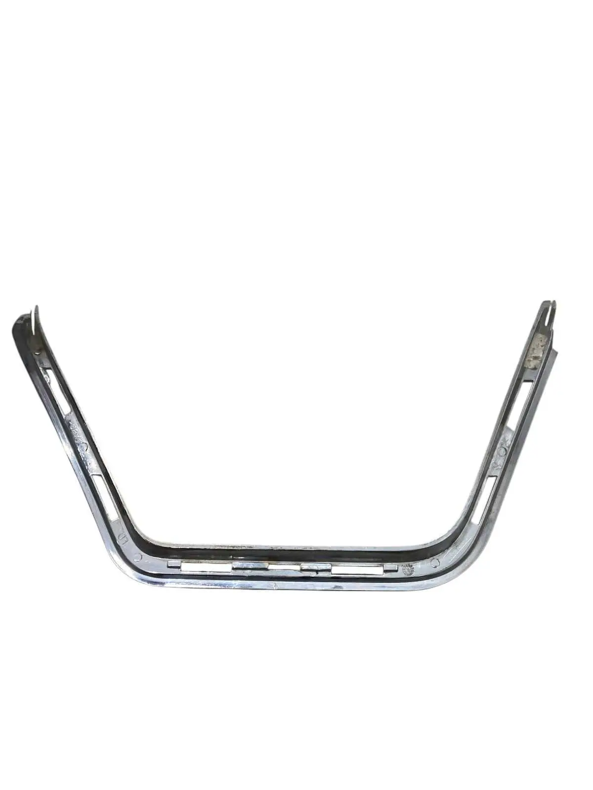 Friso Grade Dianteira Mitsubishi Pajero TR4 2011