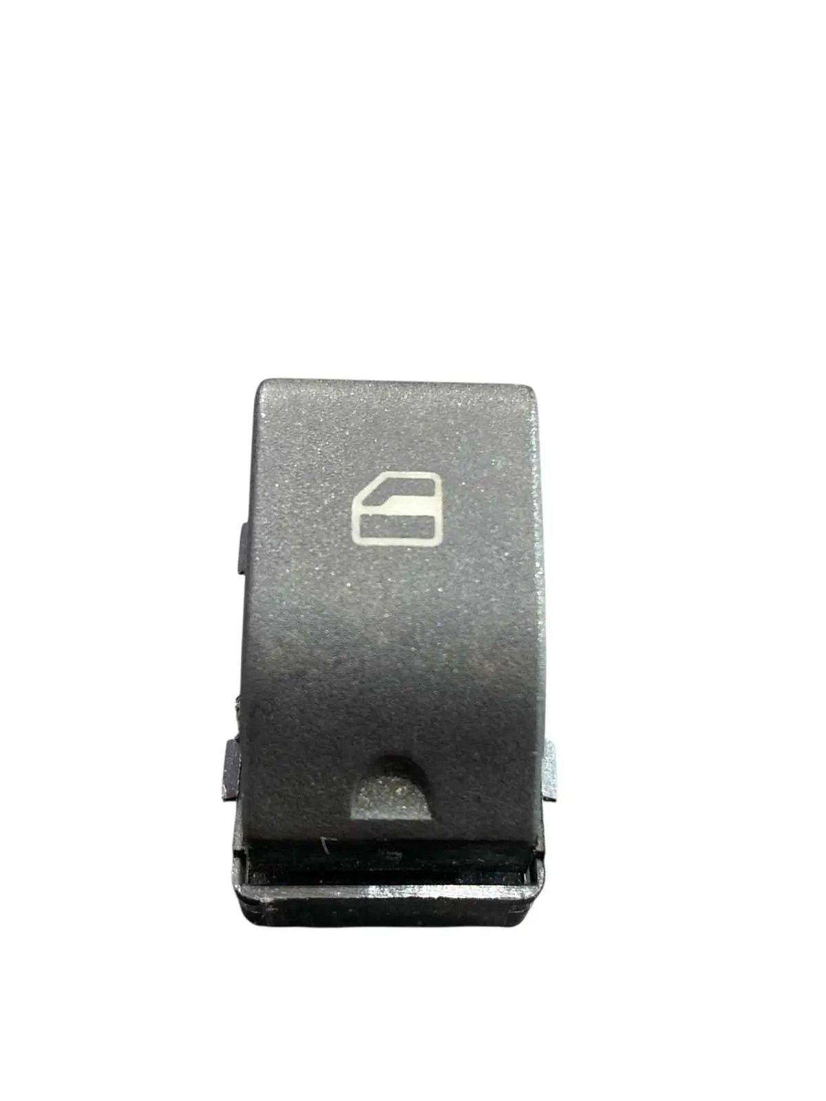 Botão Interruptor Vidro Elétrico Dianteiro VW Saveiro 2023