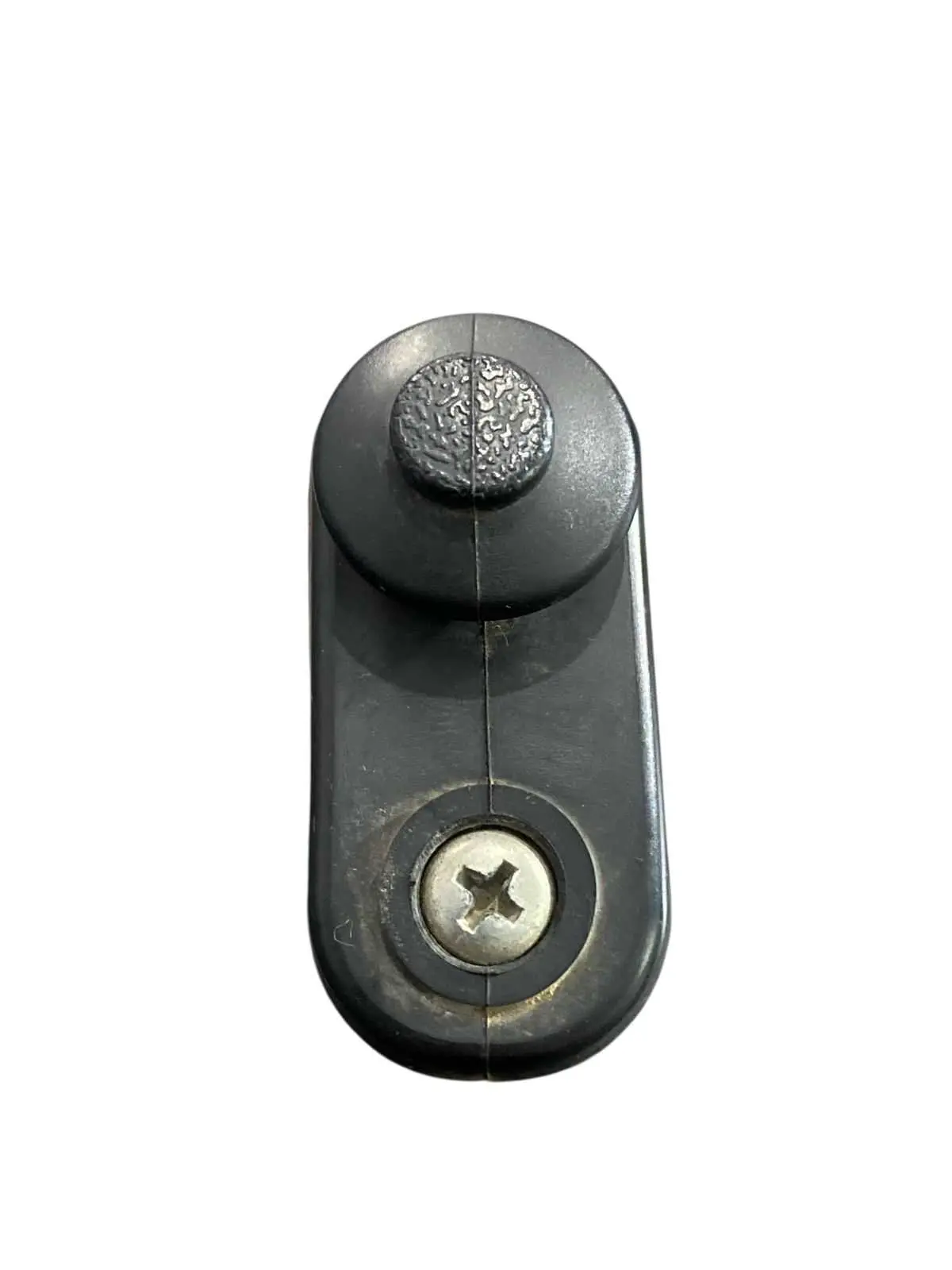 Interruptor porta Mitsubishi Pajero TR4 2011