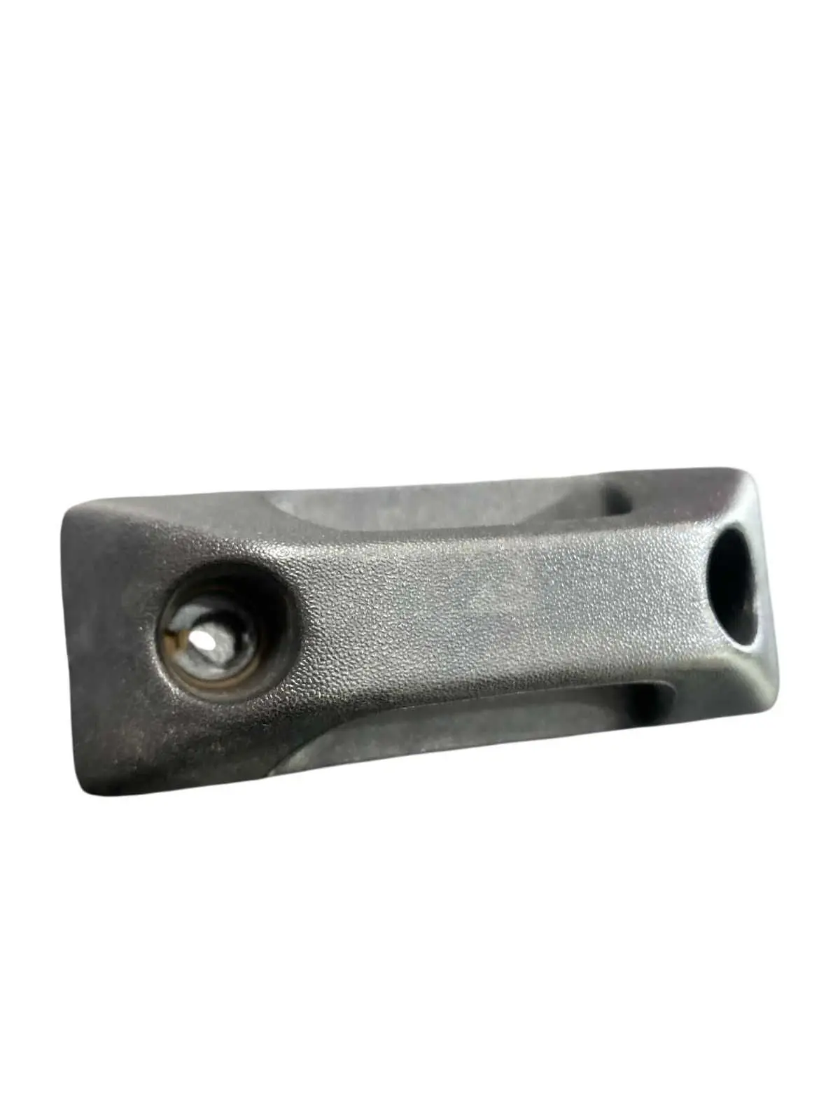 Gancho Caçamba 5U7864203 Volkswagen Saveiro 2023