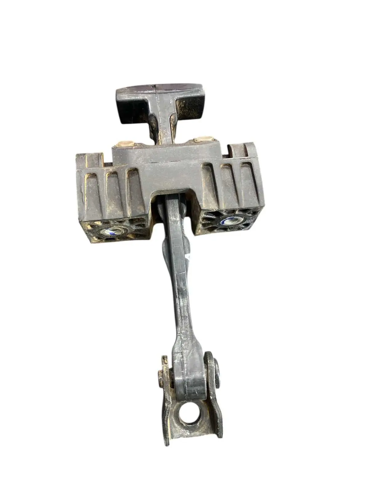 Limitador porta 5u3837249 Volkswagen Saveiro 2023