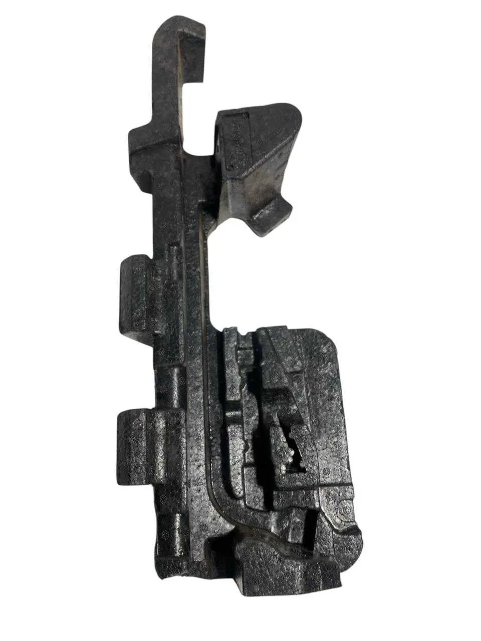 Isopor Macaco 5u7012115 Volkswagen Saveiro 2023
