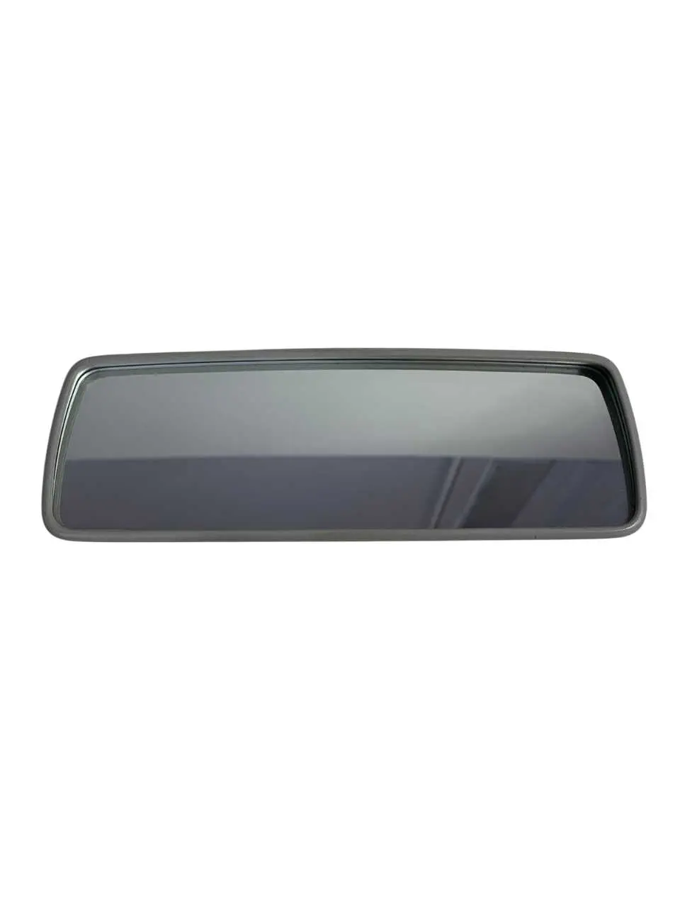 Rertovisor interno central Metagal Volkswagen Saveiro 2023