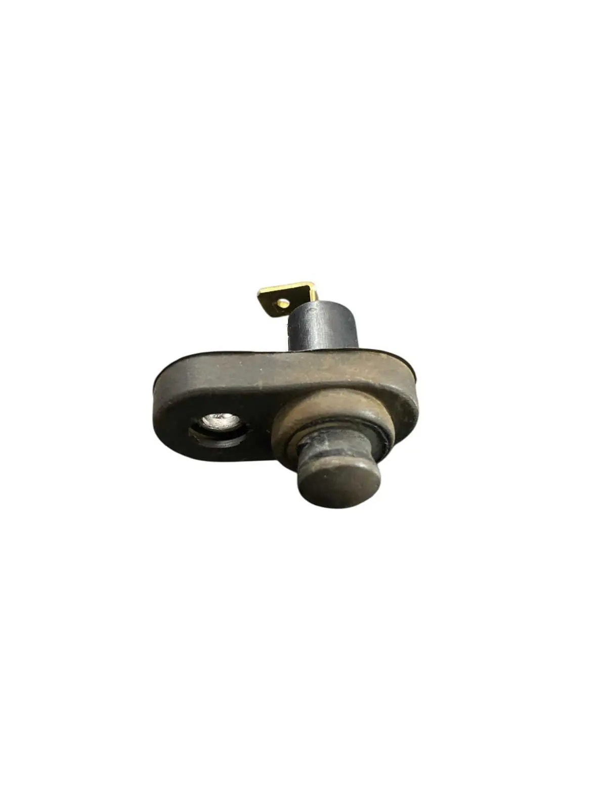 Interruptor luz porta Volkswagen Saveiro 1.6 16v 2023