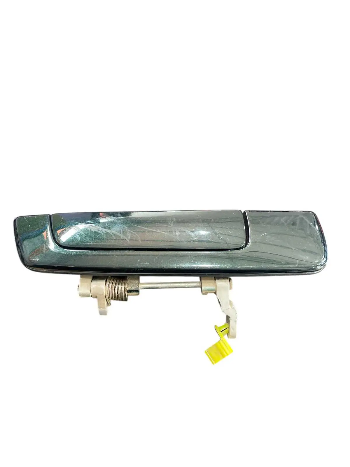 Maçaneta traseira direita Mitsubishi Pajero TR4 2011