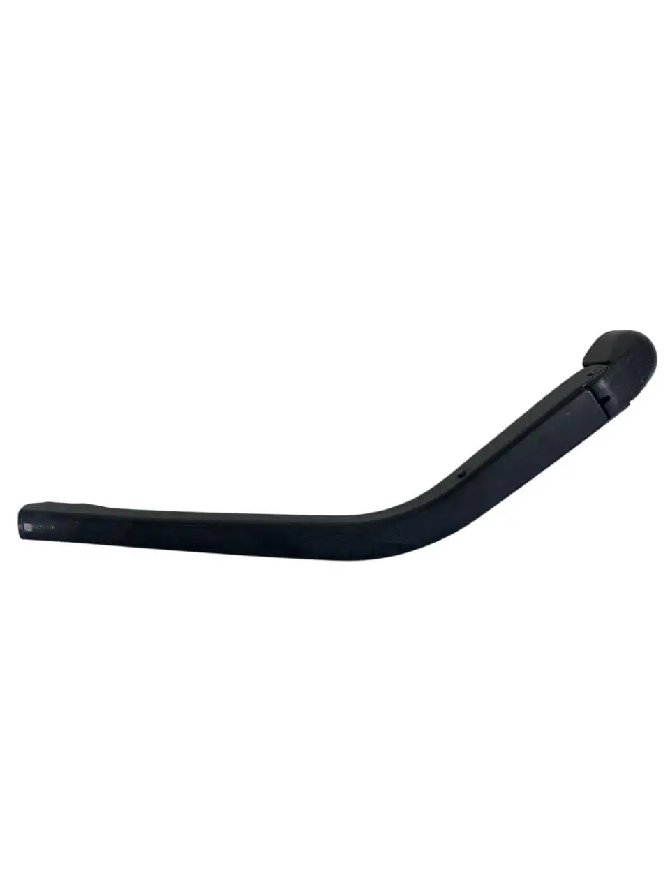 Braço limpador traseiro Mitsubishi Pajero TR4 2011/2015