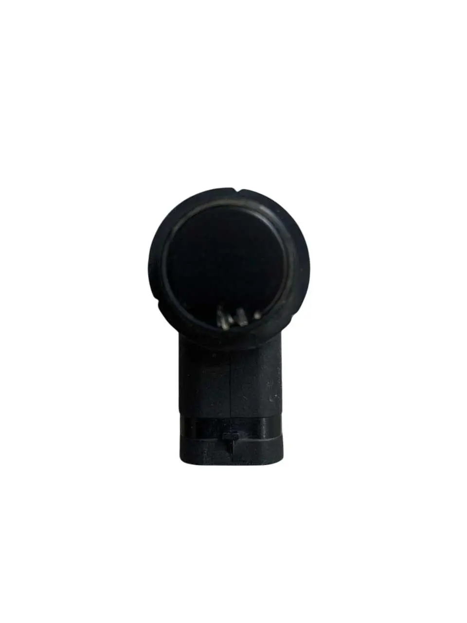 Sensor de estacionamento Volkswagen Saveiro 2023 original