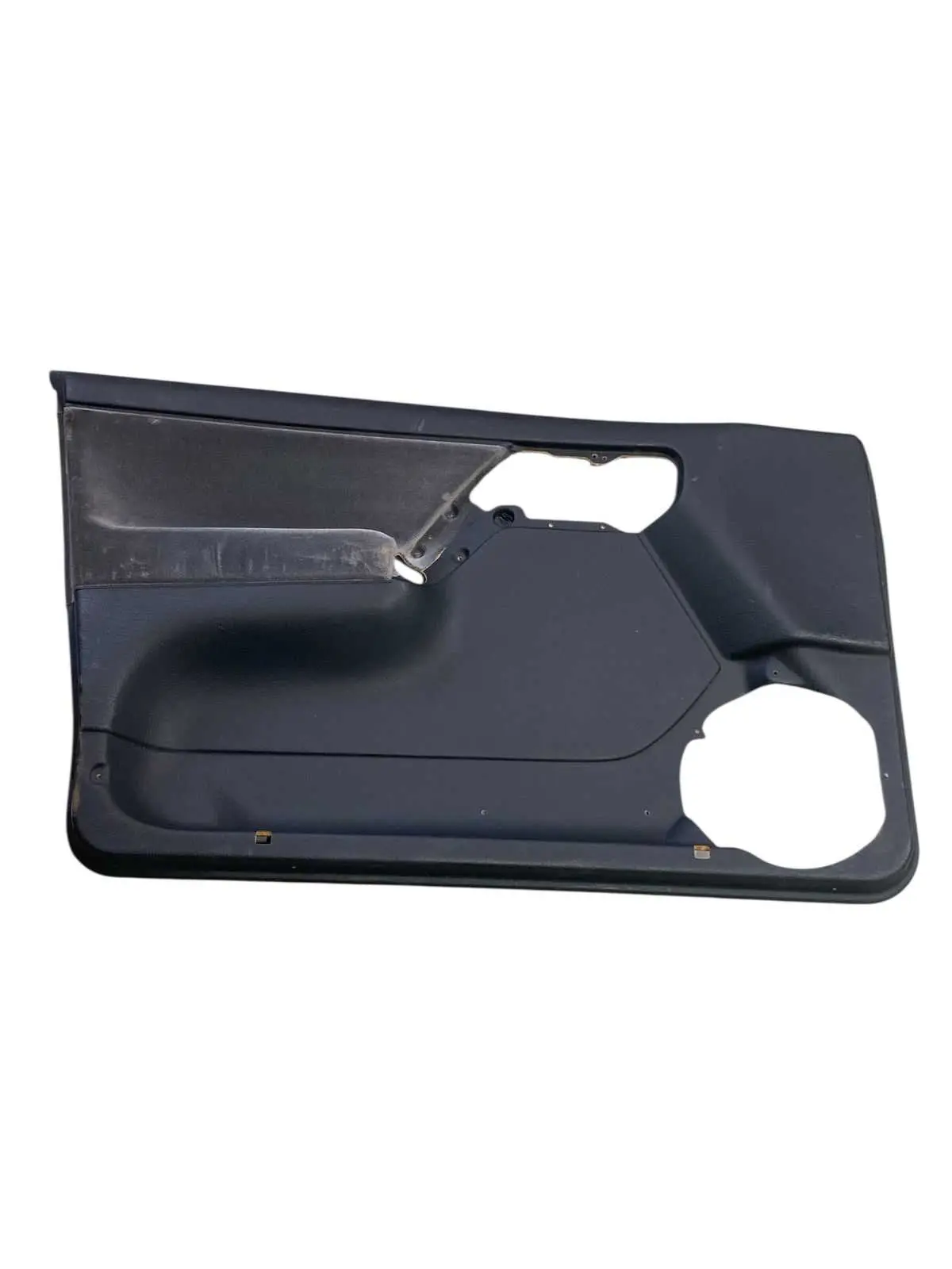 Forro Porta Dianteira esquerda VW Golf Glx 1995